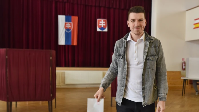 CAPUT_tvnoviny.mp4