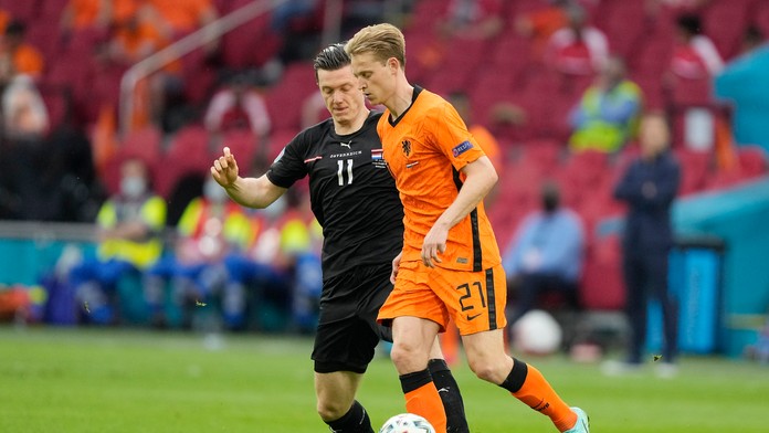 Netherlands_Austria_Euro_2020_Soccer587214790474.jpg