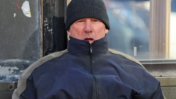 gere.jpg