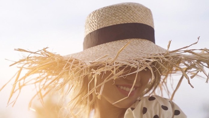 Neodolávaj - Dominika Stará