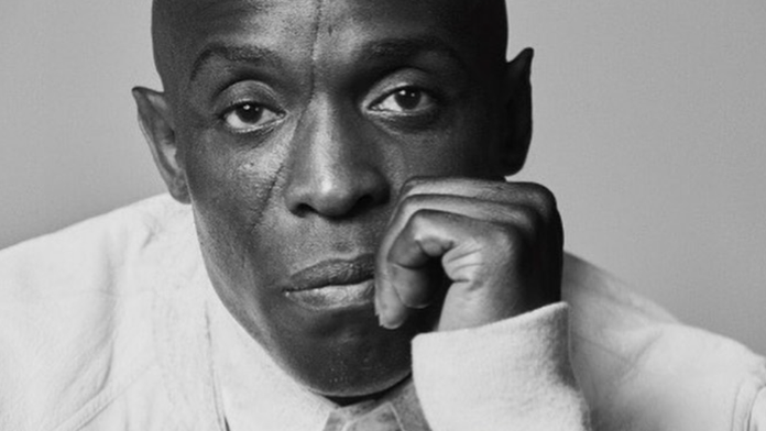 Michaela K. Williamsa