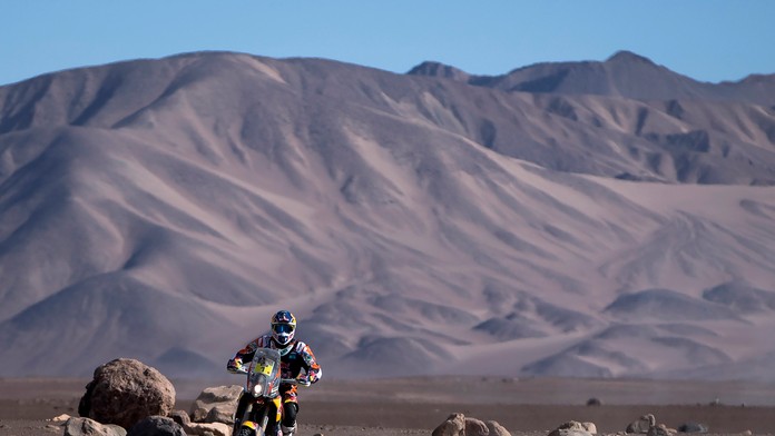Chile_Dakar_Rally506731215353.jpg