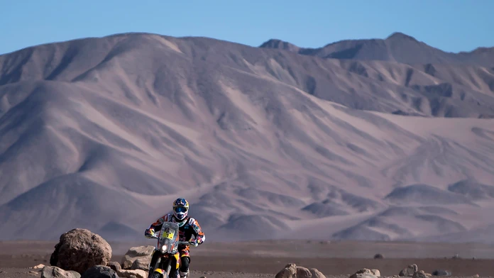 Chile_Dakar_Rally506731215353.jpg