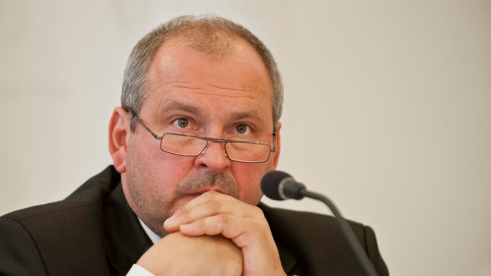 Igor Choma
