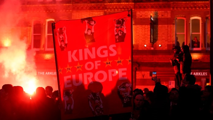 Barborina hviezda stúpa. Čoho ju desí na sláve a kedy najviac trpela.mp4