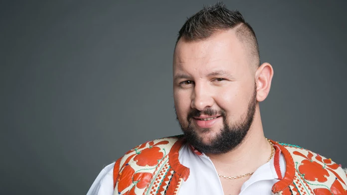 Stanislav Madzík