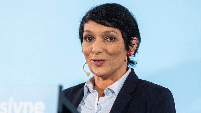 Marian Kočner a jeho advokát Michal Mandzák.