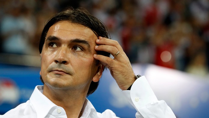 prieskum_tvnoviny.mp4