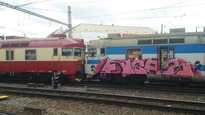 Andrejka Šprochová 