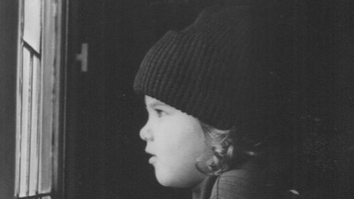 Zľava: Stanislav Ianevski, Emma Watson, Brendan Gleeson a Natalia Tena