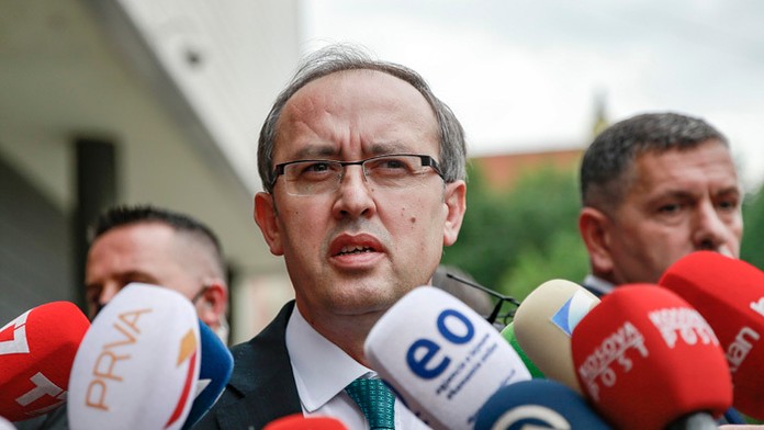 0708_Domov_na_pobrezi_II__07_08_P30_Pi_20_30__12.mp4