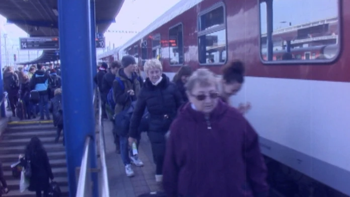raportaz.png