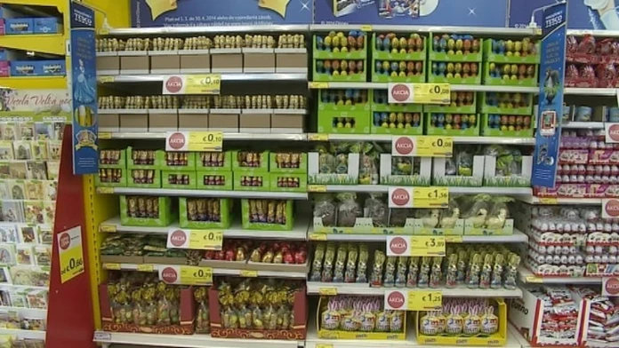 19 Velka noc-ceny.transferweb_jpg_bez_watermarku_1.jpg