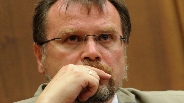 kodan_pudige_tvnoviny.mp4