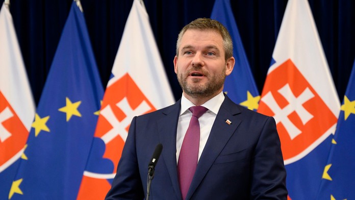 Prvá tohtoročná Košičanka sa volá Zara.