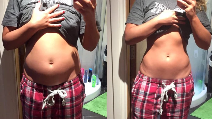 tiffany3.jpg