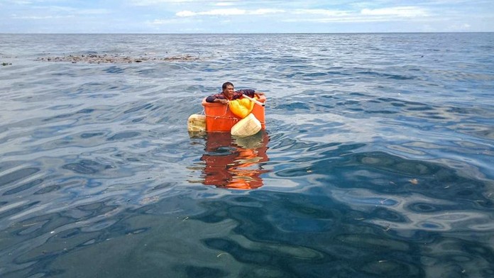 Mešťania musia opäť riešiť problém so zvieratami