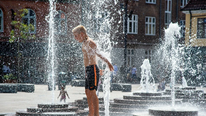 Ján Ďurica.