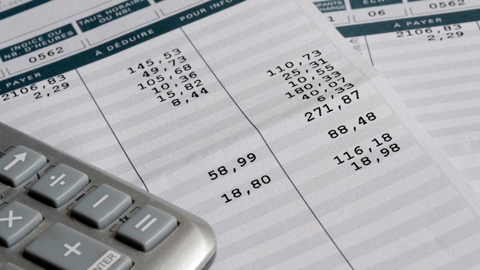 Ilustračná snímka.