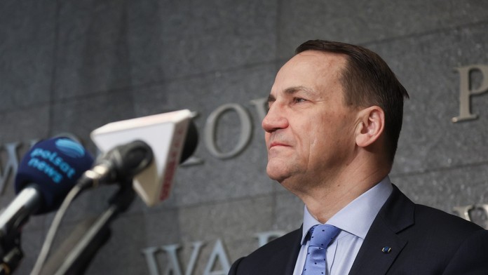 Sikorski