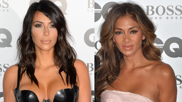 kim vs nicole.jpg