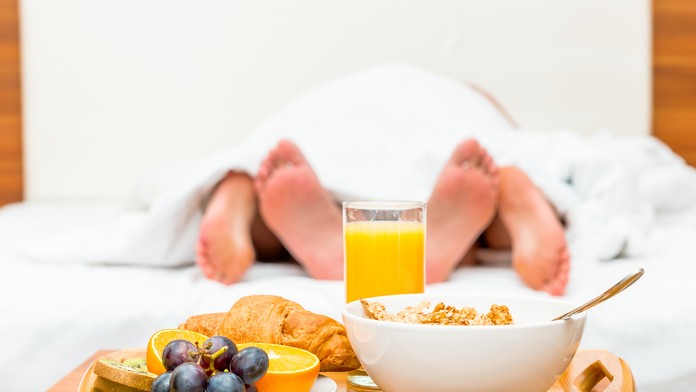 shutterstock_308372933.jpg