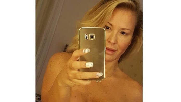 Anastacia