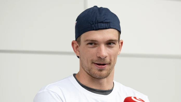 Návrat Studeniča do NHL je na spadnutie. Za Dallas by mohol nastúpiť už dnes