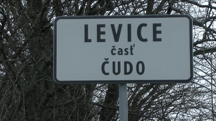 cudo.jpg