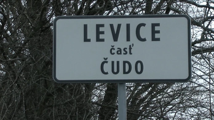cudo.jpg