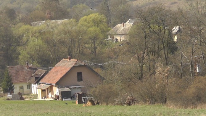 mrtva dedinaweb_jpg_bez_watermarku_1.jpg