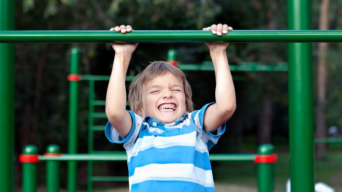 Ilustračná snímka.