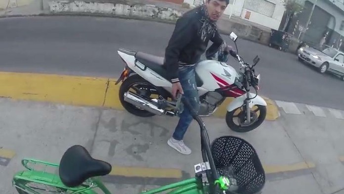 cyklista.JPG