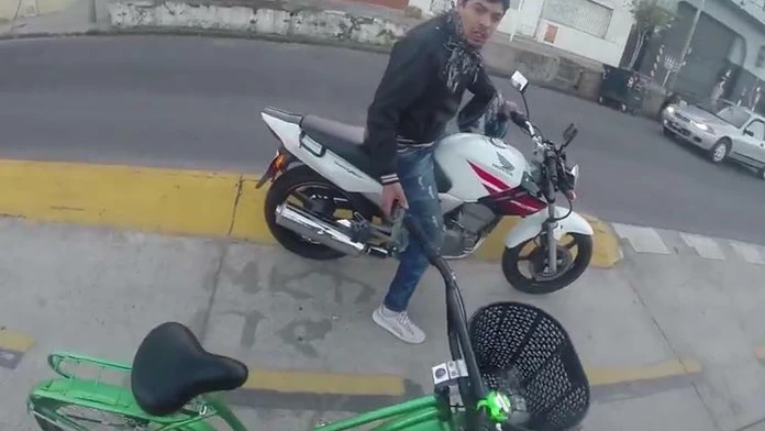 cyklista.JPG