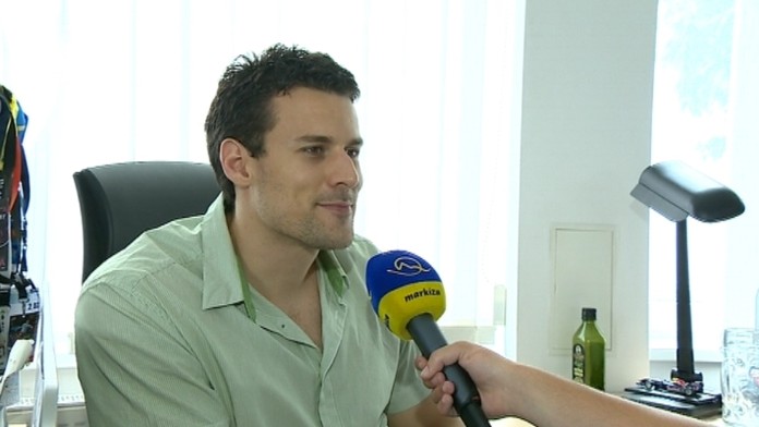 anketa_BRANEMweb_jpg_bez_watermarku_1.jpg
