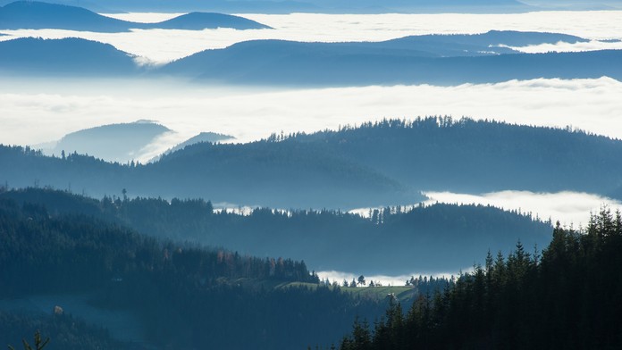 Ilustračná foto
