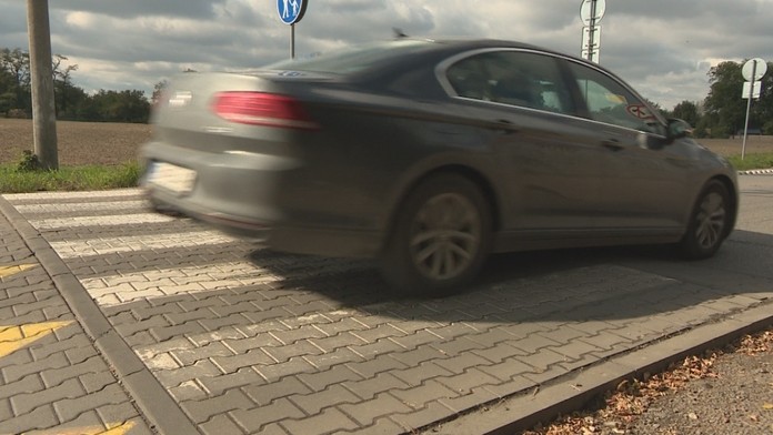 Ilustračná snímka.