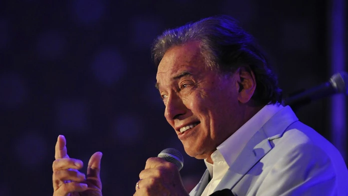 Karel Gott