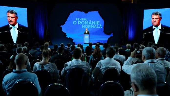 Ilustračná snímka.