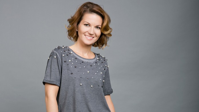 Viki Ráková