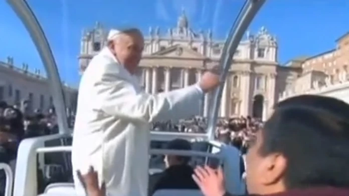 francesco.jpg