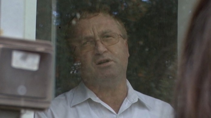 Farár z Nevidzian.jpg