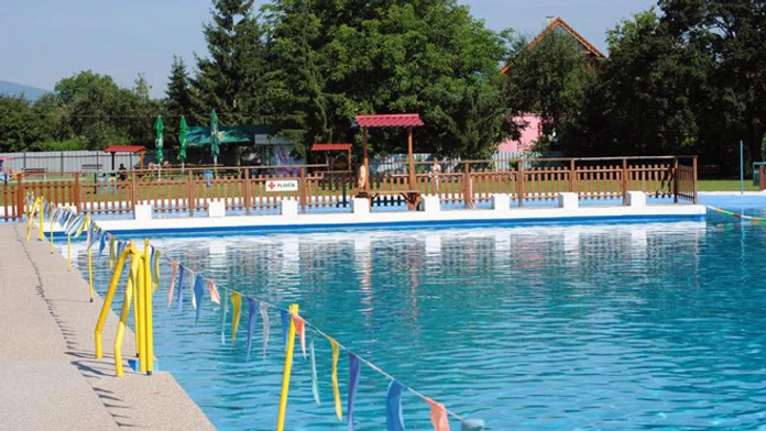kupalisko_august_2012.jpg