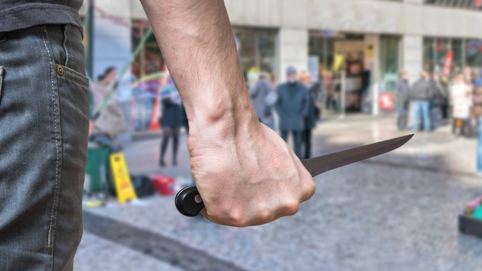 Ilustračná snímka. 