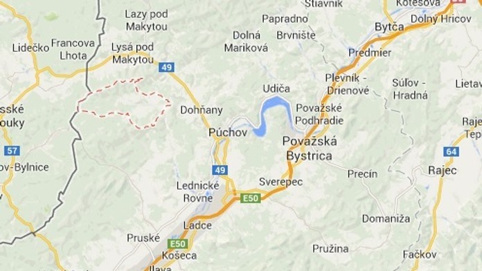mapa.jpg