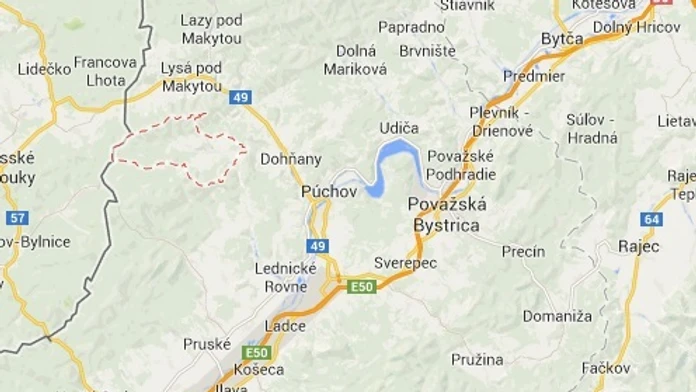 mapa.jpg