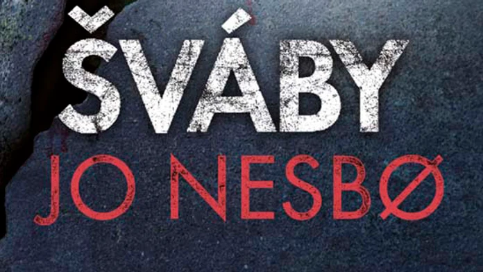 Svaby.jpg