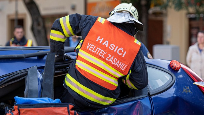 pesnaterase_tvnoviny.mp4