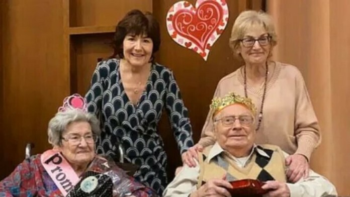 Benjamin Madden a Cameron Diaz