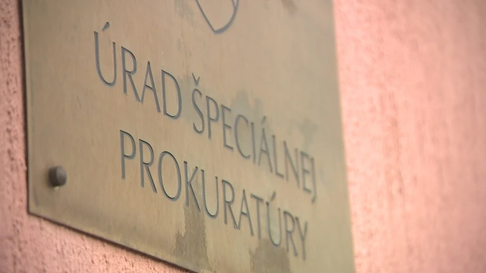 19 Prokuratura extremisti.transfer_tvnoviny.mp4